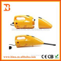 2000W Flexible Filter Versatile Hand-Held Vacuum Cleaner